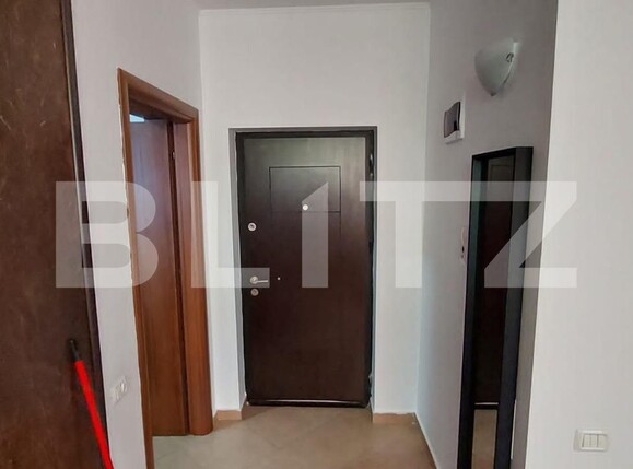 Apartament de vânzare 2 camere Gavana 3 - 107826AV | BLITZ Pitești | Poza5
