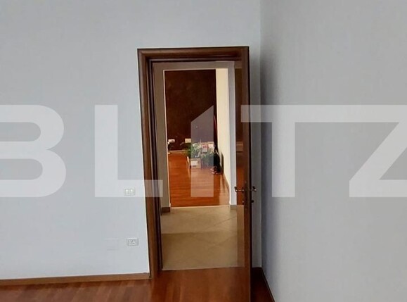 Apartament de vânzare 2 camere Gavana 3 - 107826AV | BLITZ Pitești | Poza6