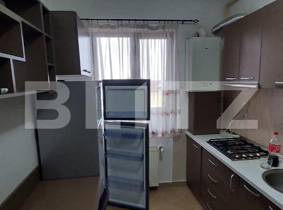 Apartament de vânzare 2 camere Gavana 3 - 107826AV | BLITZ Pitești | Poza7