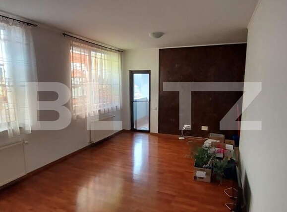 Apartament de vânzare 2 camere Gavana 3 - 107826AV | BLITZ Pitești | Poza2