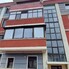 Apartament de vânzare 2 camere Gavana 3 - 107826AV - Poza 8 din 10 | BLITZ Pitești | Poza1