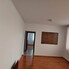Apartament de vânzare 2 camere Gavana 3 - 107826AV - Poza 8 din 10 | BLITZ Pitești | Poza9