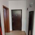 Apartament de vânzare 2 camere Gavana 3 - 107826AV - Poza 8 din 10 | BLITZ Pitești | Poza5