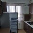 Apartament de vânzare 2 camere Gavana 3 - 107826AV - Poza 8 din 10 | BLITZ Pitești | Poza7