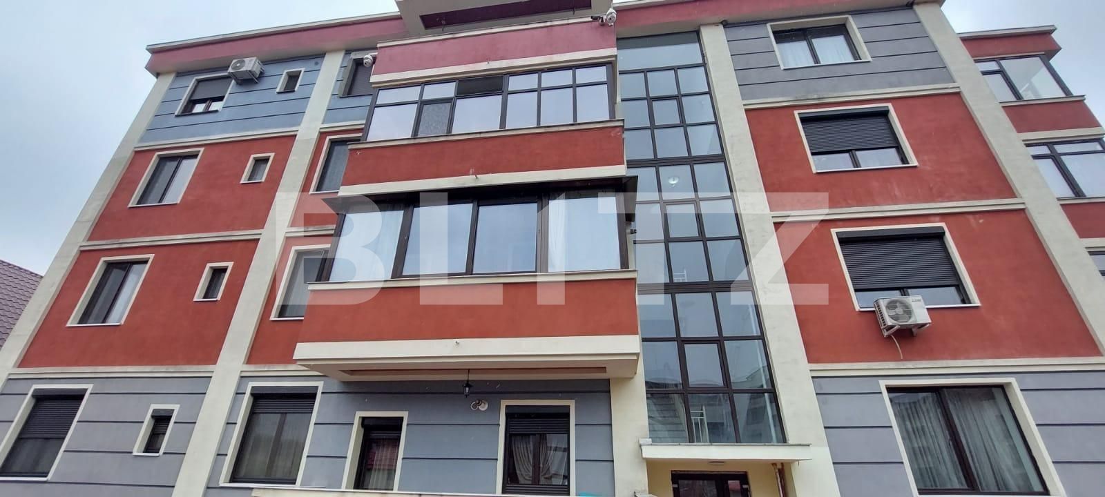 Apartament de vânzare 2 camere Gavana 3 - 107826AV | BLITZ Pitești | Poza1