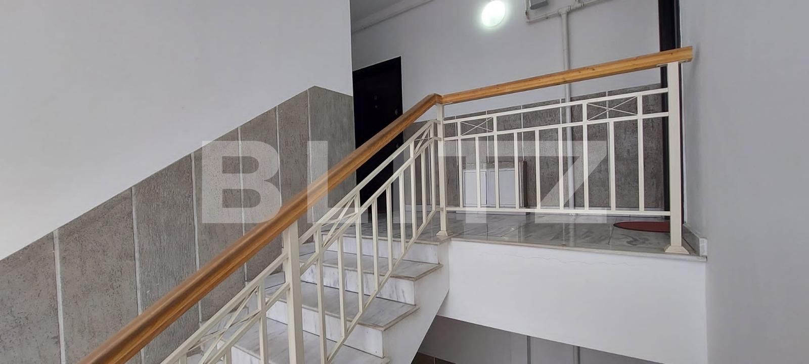 Apartament de vânzare 2 camere Gavana 3 - 107826AV | BLITZ Pitești | Poza8