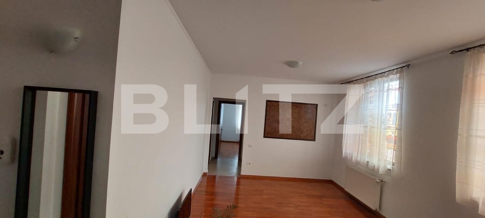 Apartament de vânzare 2 camere Gavana 3 - 107826AV | BLITZ Pitești | Poza9