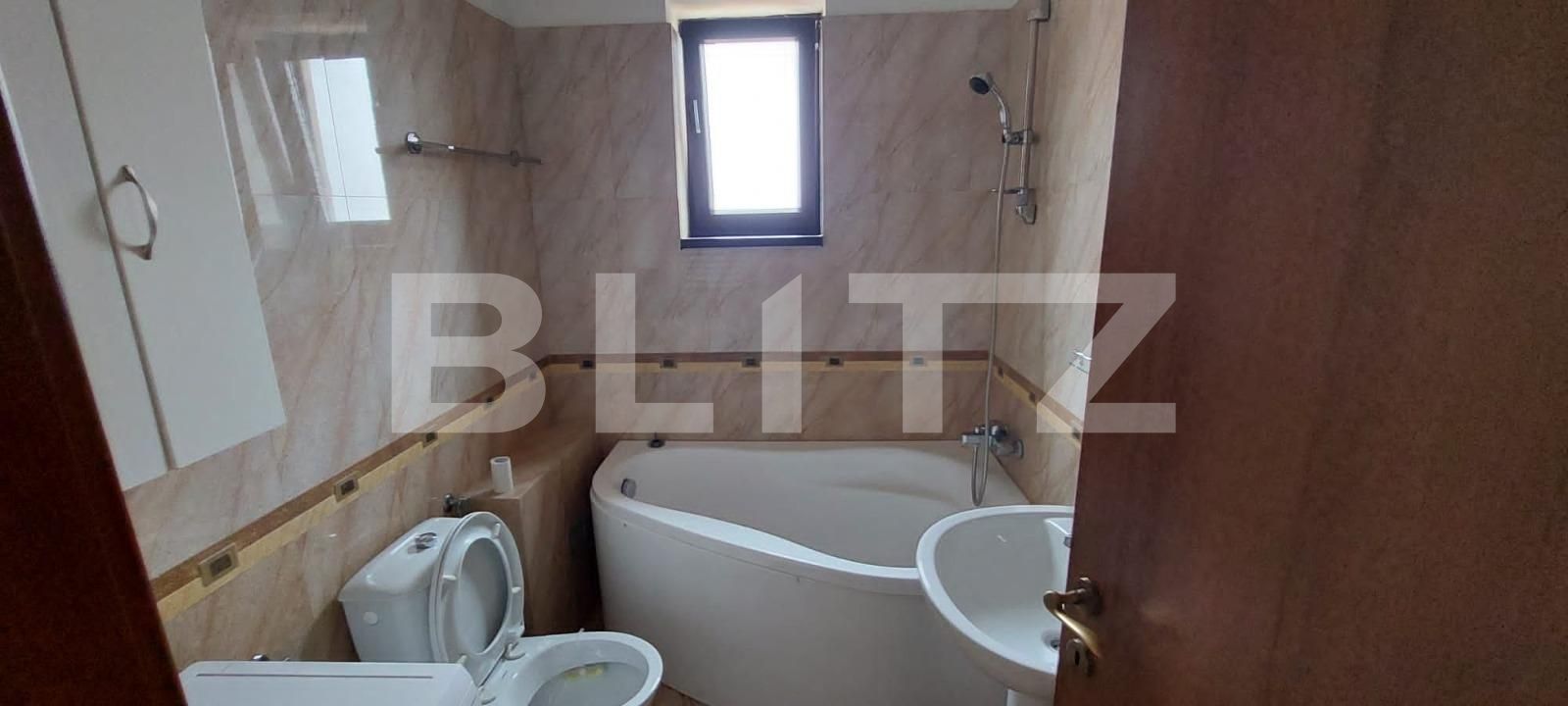 Apartament de vânzare 2 camere Gavana 3 - 107826AV | BLITZ Pitești | Poza3