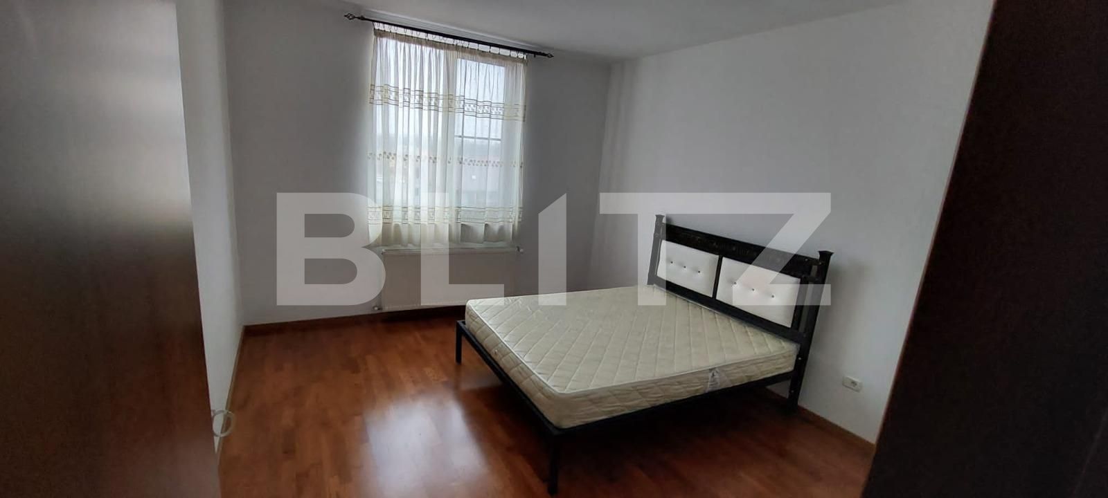 Apartament de vânzare 2 camere Gavana 3 - 107826AV | BLITZ Pitești | Poza10