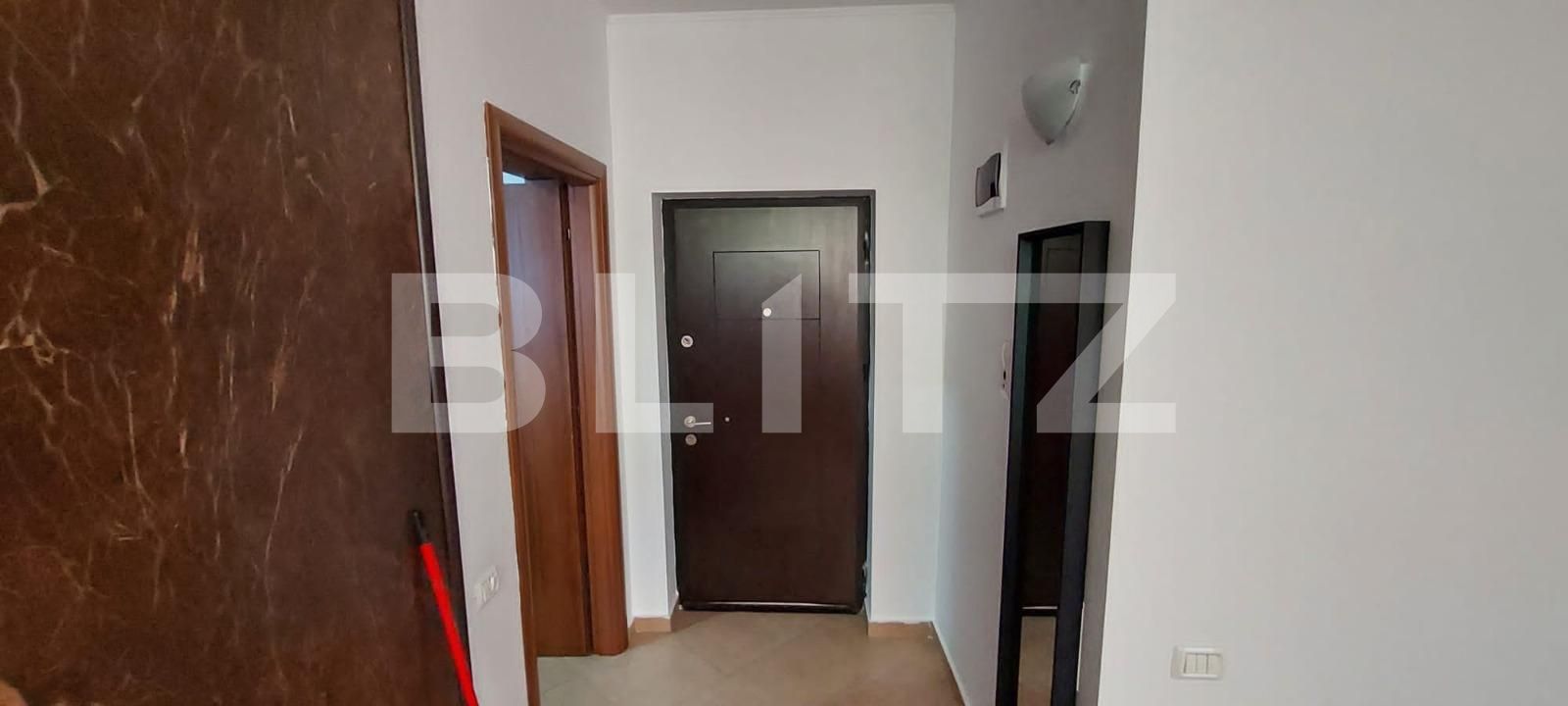 Apartament de vânzare 2 camere Gavana 3 - 107826AV | BLITZ Pitești | Poza5