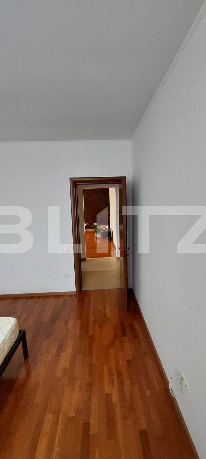 Apartament de vânzare 2 camere Gavana 3 - 107826AV | BLITZ Pitești | Poza6