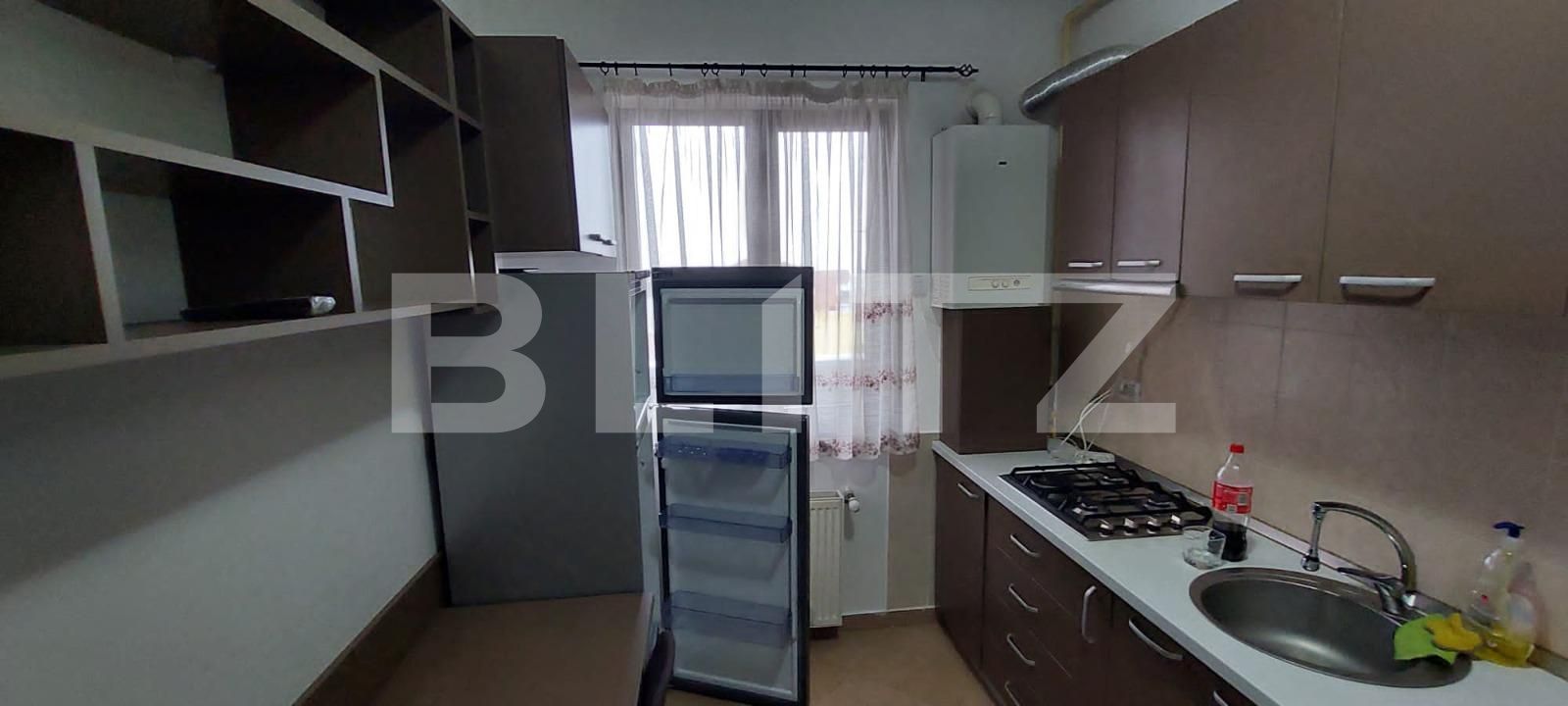 Apartament de vânzare 2 camere Gavana 3 - 107826AV | BLITZ Pitești | Poza7