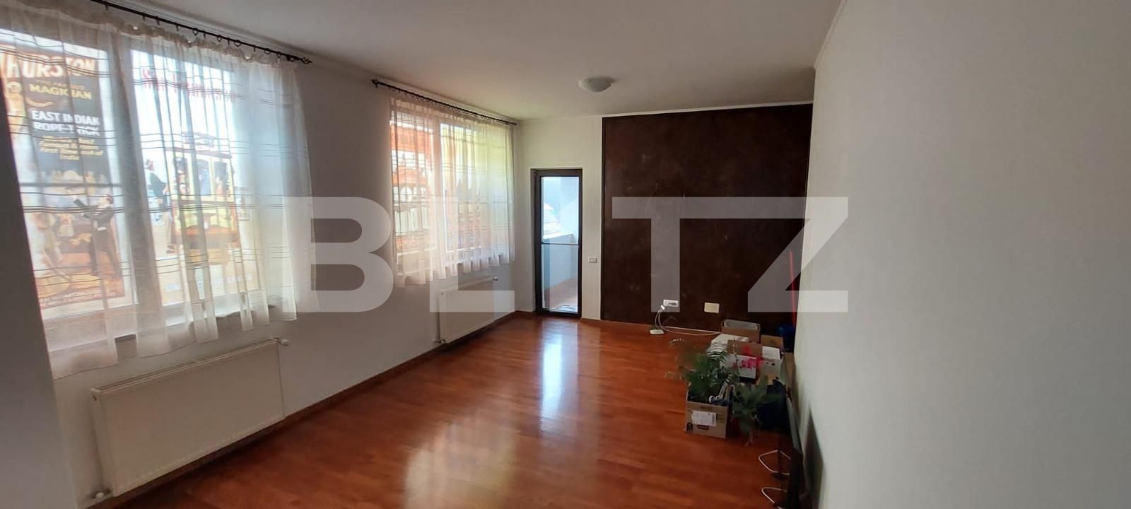 Apartament de vânzare 2 camere Gavana 3 - 107826AV | BLITZ Pitești | Poza2