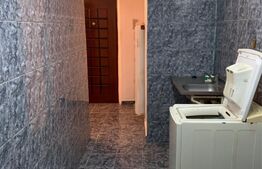 Garsoniera, 34mp , zona Gavana