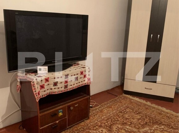 Garsonieră de vânzare Gavana - 107980AV | BLITZ Pitești | Poza4