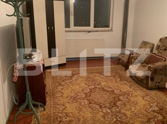 Garsonieră de vânzare Gavana - 107980AV | BLITZ Pitești | Poza3