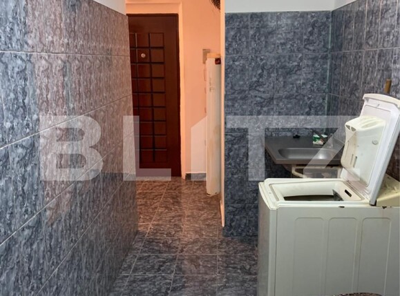 Garsonieră de vânzare Gavana - 107980AV | BLITZ Pitești | Poza2