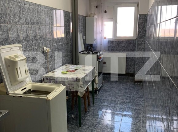 Garsonieră de vânzare Gavana - 107980AV | BLITZ Pitești | Poza1