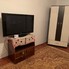 Garsonieră de vânzare Gavana - 107980AV - Poza 1 din 4 | BLITZ Pitești | Poza4