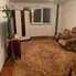Garsonieră de vânzare Gavana - 107980AV - Poza 1 din 4 | BLITZ Pitești | Poza3