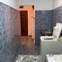 Garsonieră de vânzare Gavana - 107980AV - Poza 1 din 4 | BLITZ Pitești | Poza2