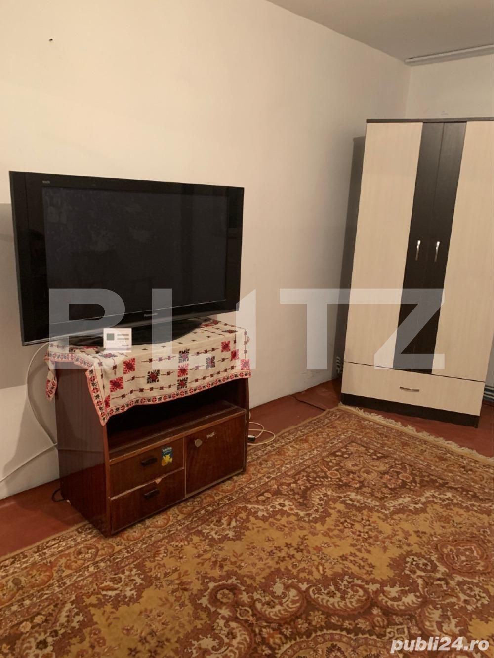 Garsonieră de vânzare Gavana - 107980AV | BLITZ Pitești | Poza4