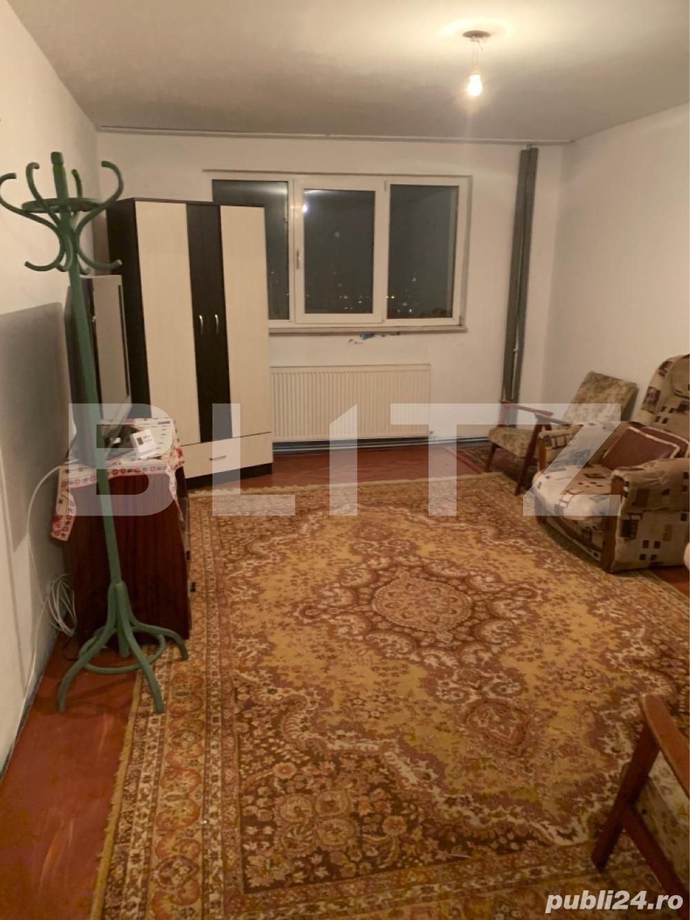 Garsonieră de vânzare Gavana - 107980AV | BLITZ Pitești | Poza3