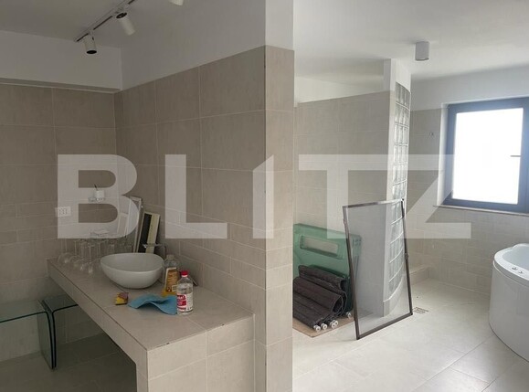 Apartament de închiriat 4 camere Trivale - 108252AI | BLITZ Pitești | Poza6