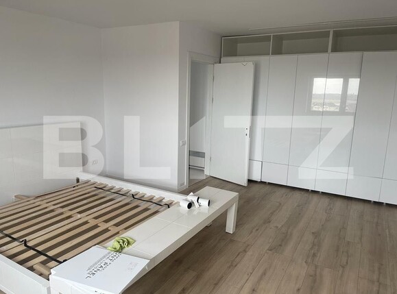 Apartament de închiriat 4 camere Trivale - 108252AI | BLITZ Pitești | Poza3