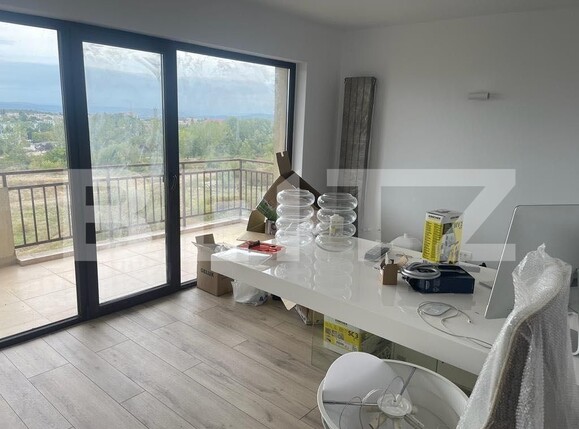 Apartament de închiriat 4 camere Trivale - 108252AI | BLITZ Pitești | Poza1