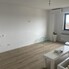 Apartament de închiriat 4 camere Trivale - 108252AI - Poza 3 din 8 | BLITZ Pitești | Poza3