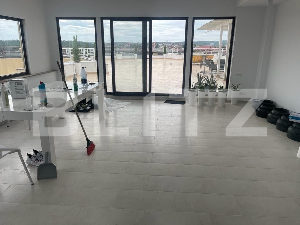 Apartament de închiriat 4 camere Trivale - 108252AI | BLITZ Pitești | Poza5