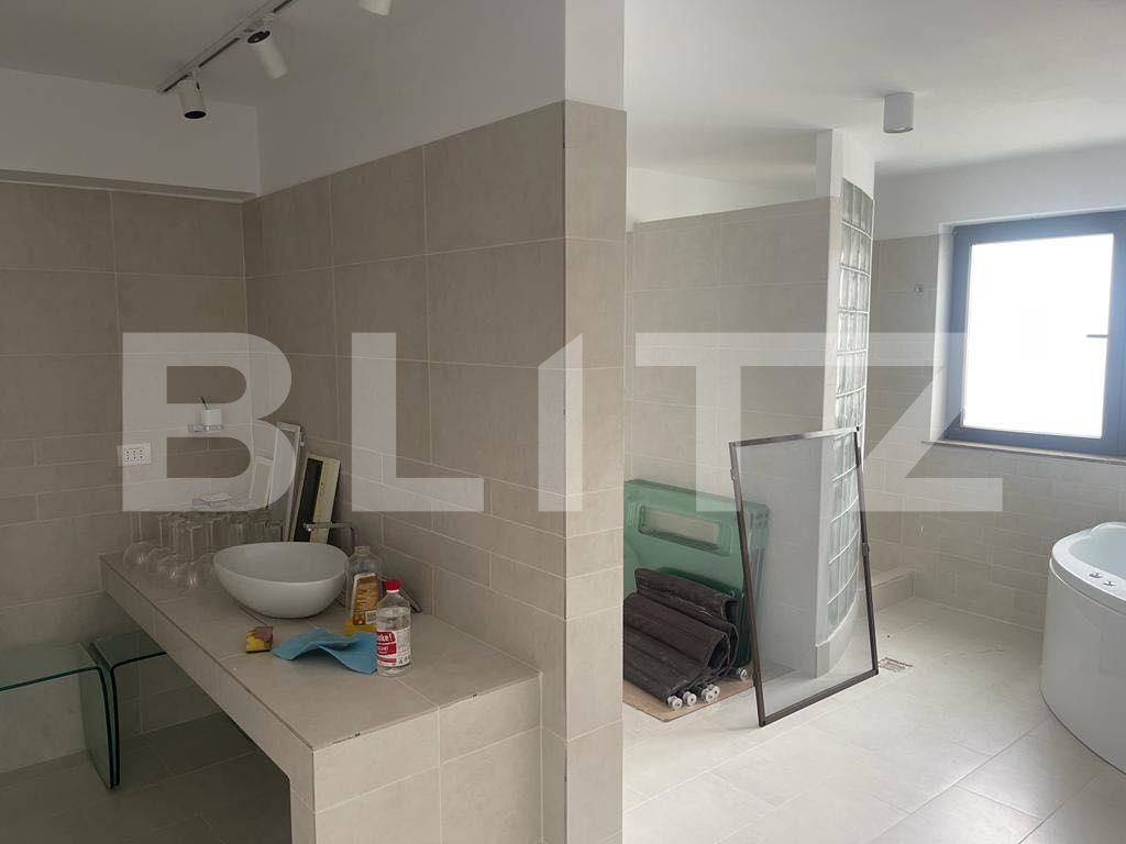 Apartament de închiriat 4 camere Trivale - 108252AI | BLITZ Pitești | Poza6