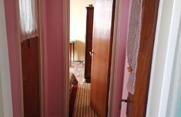 Apartament 2 camere, 51 mp, zona Razboieni