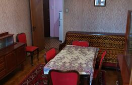 Apartament 2 camere, 51 mp, zona Razboieni