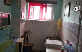 Apartament 2 camere, 51 mp, zona Razboieni