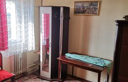 Apartament 2 camere, 51 mp, zona Razboieni