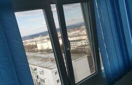 Apartament 2 camere, 51 mp, zona Razboieni