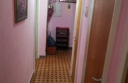 Apartament 2 camere, 51 mp, zona Razboieni