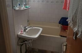 Apartament 2 camere, 51 mp, zona Razboieni