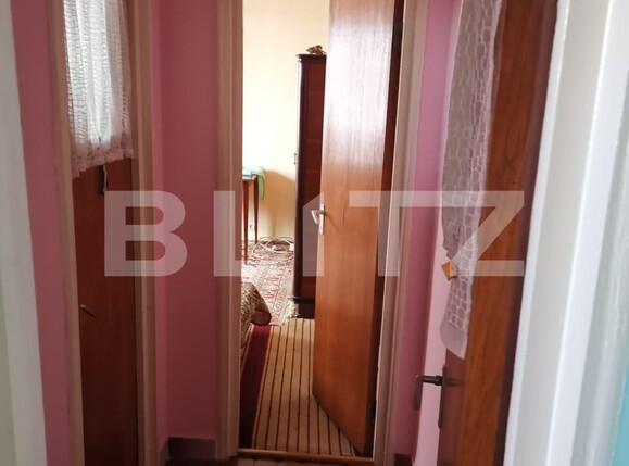 Apartament de vânzare 2 camere Razboieni - 108350AV | BLITZ Pitești | Poza7