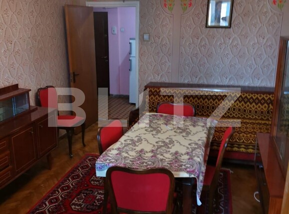 Apartament de vânzare 2 camere Razboieni - 108350AV | BLITZ Pitești | Poza1