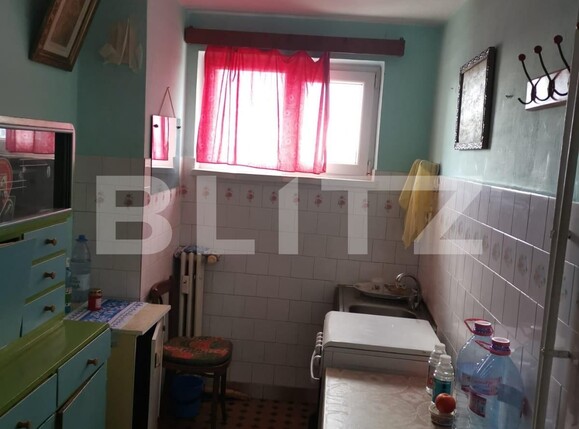 Apartament de vânzare 2 camere Razboieni - 108350AV | BLITZ Pitești | Poza3