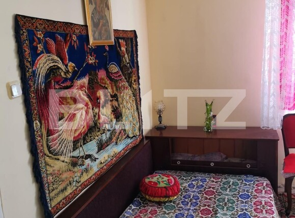 Apartament de vânzare 2 camere Razboieni - 108350AV | BLITZ Pitești | Poza5