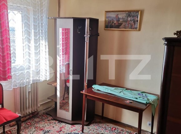 Apartament de vânzare 2 camere Razboieni - 108350AV | BLITZ Pitești | Poza6
