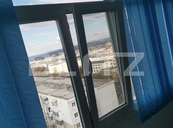 Apartament de vânzare 2 camere Razboieni - 108350AV | BLITZ Pitești | Poza8