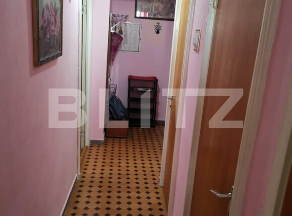 Apartament de vânzare 2 camere Razboieni - 108350AV | BLITZ Pitești | Poza2