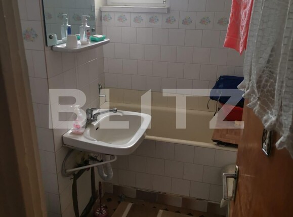 Apartament de vânzare 2 camere Razboieni - 108350AV | BLITZ Pitești | Poza4