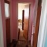 Apartament de vânzare 2 camere Razboieni - 108350AV - Poza 1 din 8 | BLITZ Pitești | Poza7
