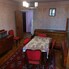 Apartament de vânzare 2 camere Razboieni - 108350AV - Poza 1 din 8 | BLITZ Pitești | Poza3